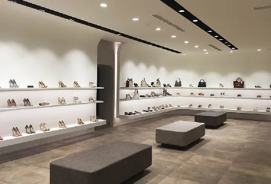 Sản phẩm giày dép tại Hada Store – Đa dạng mẫu mã, chất lượng cao