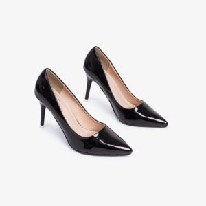 giày cao gót mũi nhọn