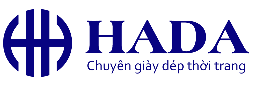 HADA STORE