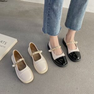 Giày Cao Gót Dễ Đi