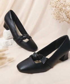 Đa dạng hóa sản phẩm giúp thu hút nhiều khách hàng