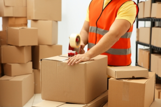 Đảm bảo nguồn hàng ổn định, đáp ứng nhu cầu kinh doanh