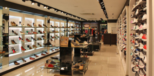 Chính sách giá sỉ cạnh tranh tại Hada Store